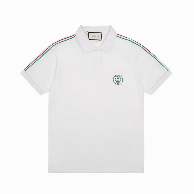 Gucci Men's Polo 1